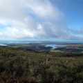 DSC 9831 - 2016-02-02 - Mouth of Tomales Bay from Mt. Vision -1a.fw